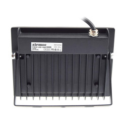 FOCO LED SERIE EXTREME 30W 2400 LUMENS AIRMEC