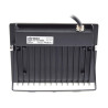 FOCO LED SERIE EXTREME 30W 2400 LUMENS AIRMEC