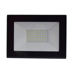 FOCO LED SERIE EXTREME 50W 4000 LUMENS AIRMEC