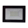 FOCO LED SERIE EXTREME 50W 4000 LUMENS AIRMEC