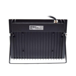 FOCO LED SERIE EXTREME 50W 4000 LUMENS AIRMEC