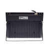 FOCO LED SERIE EXTREME 50W 4000 LUMENS AIRMEC