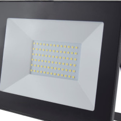 FOCO LED SERIE EXTREME 50W 4000 LUMENS AIRMEC
