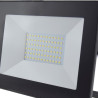 FOCO LED SERIE EXTREME 50W 4000 LUMENS AIRMEC