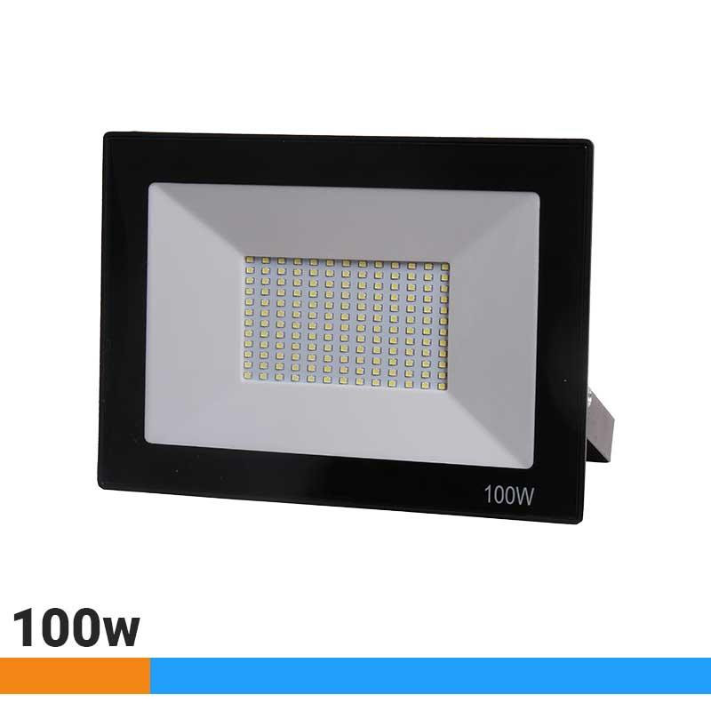 FOCO LED SERIE EXTREME 100W 7000 LUMENS AIRMEC