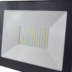 FOCO LED SERIE EXTREME 100W 7000 LUMENS AIRMEC