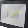 FOCO LED SERIE EXTREME 100W 7000 LUMENS AIRMEC