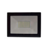FOCO LED SERIE EXTREME 100W 7000 LUMENS AIRMEC