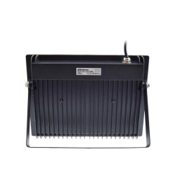 FOCO LED SERIE EXTREME 100W 7000 LUMENS AIRMEC
