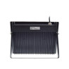FOCO LED SERIE EXTREME 100W 7000 LUMENS AIRMEC