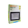 FOCO LED SERIE EXTREME 100W 7000 LUMENS AIRMEC
