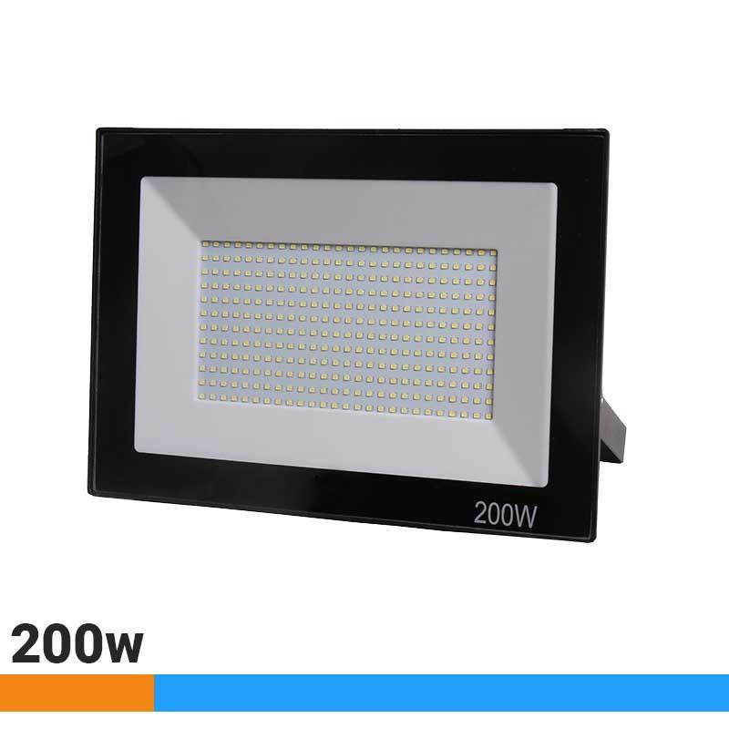 FOCO LED SERIE EXTREME 200W 14000 LUMENS AIRMEC
