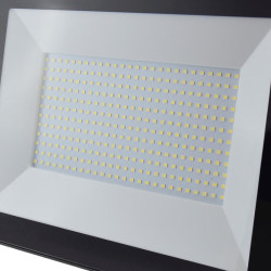 FOCO LED SERIE EXTREME 200W 14000 LUMENS AIRMEC