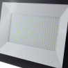 FOCO LED SERIE EXTREME 200W 14000 LUMENS AIRMEC