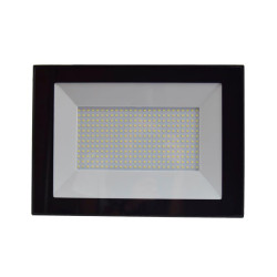 FOCO LED SERIE EXTREME 200W 14000 LUMENS AIRMEC