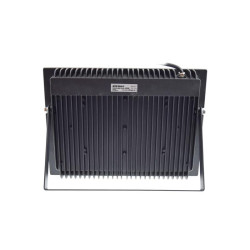 FOCO LED SERIE EXTREME 200W 14000 LUMENS AIRMEC