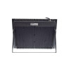 FOCO LED SERIE EXTREME 200W 14000 LUMENS AIRMEC