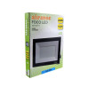 FOCO LED SERIE EXTREME 200W 14000 LUMENS AIRMEC