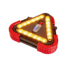 FOCO LED RECARGABLE EMERGENCIA 30W LUZ FRIA AIRMEC