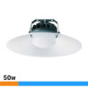 LAMPARA LED 50W LUZ FRIA AIRMEC