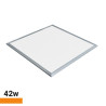 PANTALLA CALIDA BLANCA FRIA LED REGULABLE 42W AIRMEC