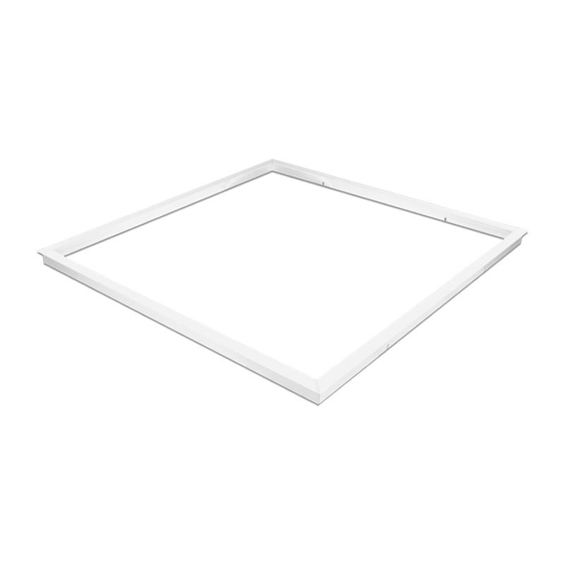 MARCO SOBREPONER PANEL 60X60CM AIRMEC