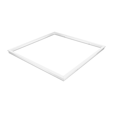 MARCO SOBREPONER PANEL 60X60CM AIRMEC
