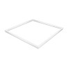 MARCO SOBREPONER PANEL 60X60CM AIRMEC