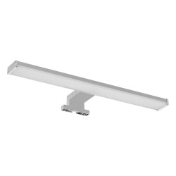 LAMPARA LED BANO 8W LUZ FRIA AIRMEC
