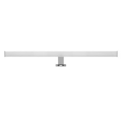 LAMPARA LED BANO 15W LUZ FRIA AIRMEC