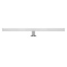 LAMPARA LED BANO 15W LUZ FRIA AIRMEC