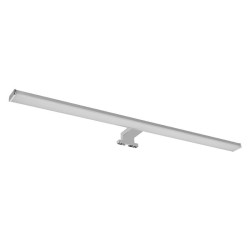 LAMPARA LED BANO 15W LUZ FRIA AIRMEC