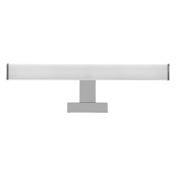 LAMPARA LED BANO 8W 640LM LUZ FRIA AIRMEC