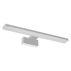 LAMPARA LED BANO 8W 640LM LUZ FRIA AIRMEC