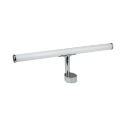 LAMPARA LED BANO 6W 540LM LUZ FRIA AIRMEC