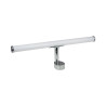 LAMPARA LED BANO 6W 540LM LUZ FRIA AIRMEC