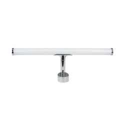 LAMPARA LED BANO 6W 540LM LUZ FRIA AIRMEC