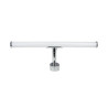 LAMPARA LED BANO 6W 540LM LUZ FRIA AIRMEC