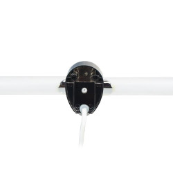 LAMPARA LED BANO 6W 540LM LUZ FRIA AIRMEC