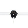 LAMPARA LED BANO 6W 540LM LUZ FRIA AIRMEC