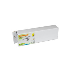 LAMPARA LED BANO 6W 540LM LUZ FRIA AIRMEC