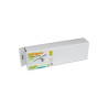 LAMPARA LED BANO 6W 540LM LUZ FRIA AIRMEC