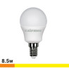 BOMBILLA LED 85W G45 E14 LUZ CALIDA AIRMEC