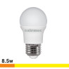 BOMBILLA LED 85W G45 E27 LUZ CALIDA AIRMEC