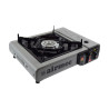 COCINA GAS PORTATIL A CARTUCHO AIRMEC