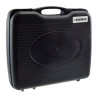 COCINA GAS PORTATIL A CARTUCHO AIRMEC