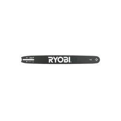 ESPADA 20CM RPP720 RAC211 RYOBI