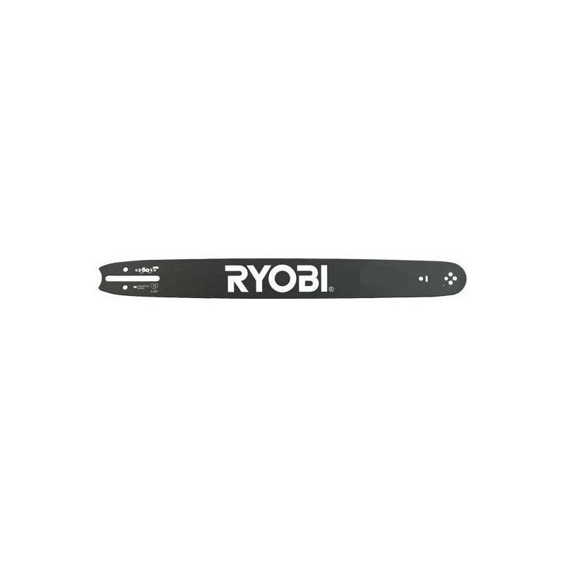 ESPADA 20CM RPP720 RAC211 RYOBI