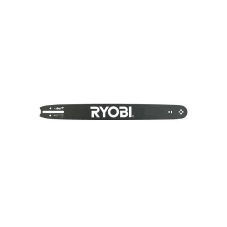 ESPADA 20CM RPP720 RAC211 RYOBI