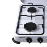 COCINA GAS BLANCA 4 FUEGOS AIRMEC